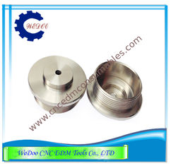 China N207 20EC920A401-01 EDM Flushing Nozzle Makino EDM Consumables WEDM Nozzle supplier