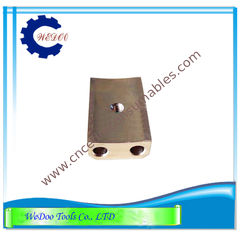 China Makino Brass Block Pusher Energizing 23EC085A404=1 EDM Spare Parts Consumables supplier